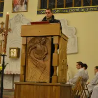 Triduum Paschalne 2015 - zdjęcie 273