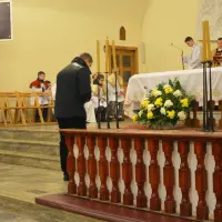 Triduum Paschalne 2015 - zdjęcie 275