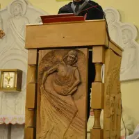 Triduum Paschalne 2015 - zdjęcie 276