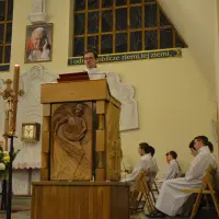 Triduum Paschalne 2015 - zdjęcie 277