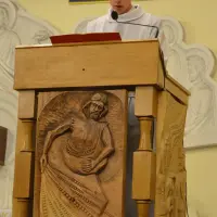 Triduum Paschalne 2015 - zdjęcie 278