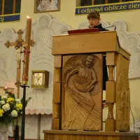Triduum Paschalne 2015 - zdjęcie 279