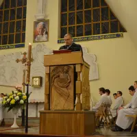 Triduum Paschalne 2015 - zdjęcie 280