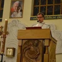 Triduum Paschalne 2015 - zdjęcie 281