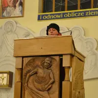 Triduum Paschalne 2015 - zdjęcie 282