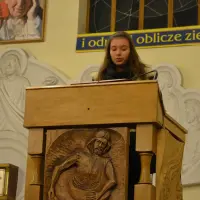 Triduum Paschalne 2015 - zdjęcie 283