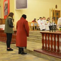 Triduum Paschalne 2015 - zdjęcie 284