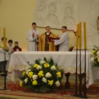 Triduum Paschalne 2015 - zdjęcie 285