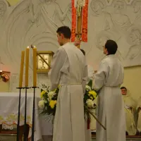 Triduum Paschalne 2015 - zdjęcie 287