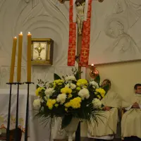 Triduum Paschalne 2015 - zdjęcie 288