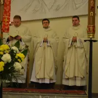 Triduum Paschalne 2015 - zdjęcie 290