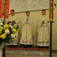 Triduum Paschalne 2015 - zdjęcie 293