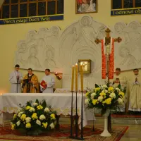 Triduum Paschalne 2015 - zdjęcie 294