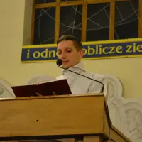 Triduum Paschalne 2015 - zdjęcie 297