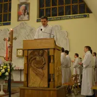 Triduum Paschalne 2015 - zdjęcie 298