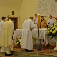 Triduum Paschalne 2015 - zdjęcie 299