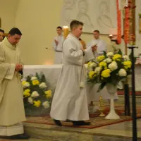 Triduum Paschalne 2015 - zdjęcie 300