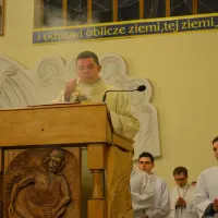 Triduum Paschalne 2015 - zdjęcie 301