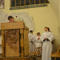 Triduum Paschalne 2015 - zdjęcie 302