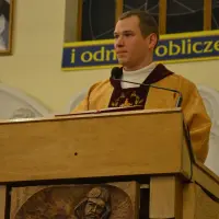 Triduum Paschalne 2015 - zdjęcie 303