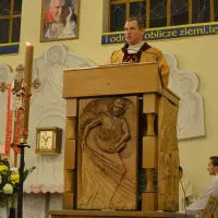 Triduum Paschalne 2015 - zdjęcie 304