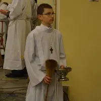 Triduum Paschalne 2015 - zdjęcie 307