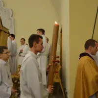 Triduum Paschalne 2015 - zdjęcie 308
