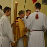 Triduum Paschalne 2015 - zdjęcie 309