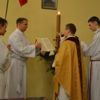 Triduum Paschalne 2015 - zdjęcie 310