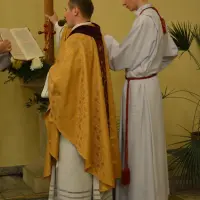 Triduum Paschalne 2015 - zdjęcie 311