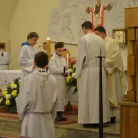 Triduum Paschalne 2015 - zdjęcie 312