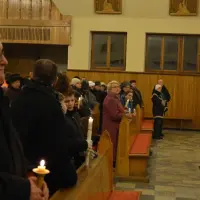 Triduum Paschalne 2015 - zdjęcie 313