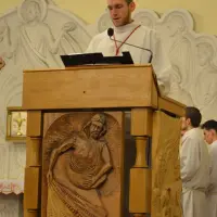 Triduum Paschalne 2015 - zdjęcie 314