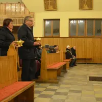 Triduum Paschalne 2015 - zdjęcie 315