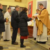 Triduum Paschalne 2015 - zdjęcie 316