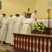 Triduum Paschalne 2015 - zdjęcie 317