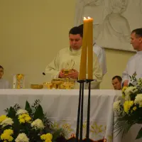 Triduum Paschalne 2015 - zdjęcie 319