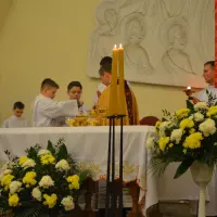 Triduum Paschalne 2015 - zdjęcie 320