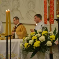 Triduum Paschalne 2015 - zdjęcie 321