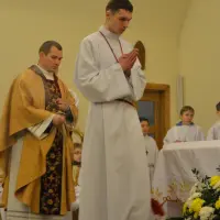 Triduum Paschalne 2015 - zdjęcie 322