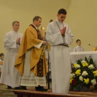 Triduum Paschalne 2015 - zdjęcie 323