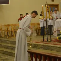 Triduum Paschalne 2015 - zdjęcie 326