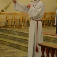 Triduum Paschalne 2015 - zdjęcie 327