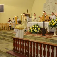 Triduum Paschalne 2015 - zdjęcie 328