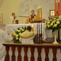 Triduum Paschalne 2015 - zdjęcie 330