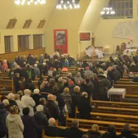 Triduum Paschalne 2015 - zdjęcie 333
