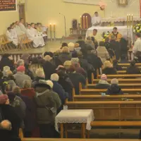 Triduum Paschalne 2015 - zdjęcie 334