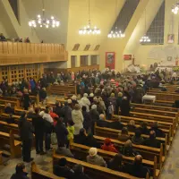 Triduum Paschalne 2015 - zdjęcie 335