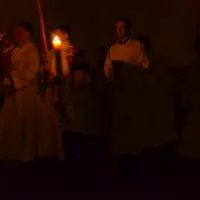 Triduum Paschalne 2015 - zdjęcie 338