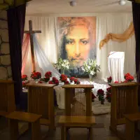 Triduum Paschalne 2015 - zdjęcie 339